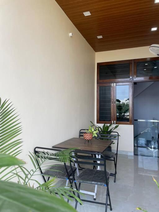 Bark & Bash-Villa-House Dzsaipur Kültér fotó