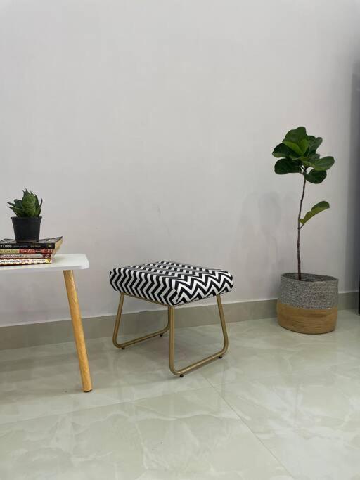 Bark & Bash-Villa-House Dzsaipur Kültér fotó