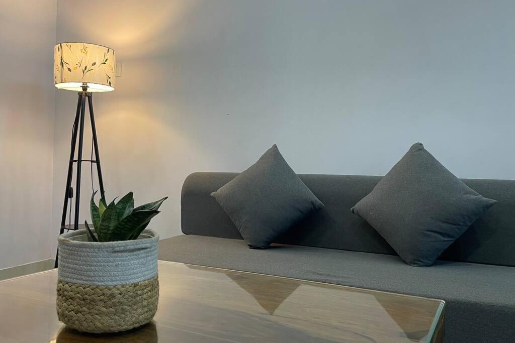 Bark & Bash-Villa-House Dzsaipur Kültér fotó